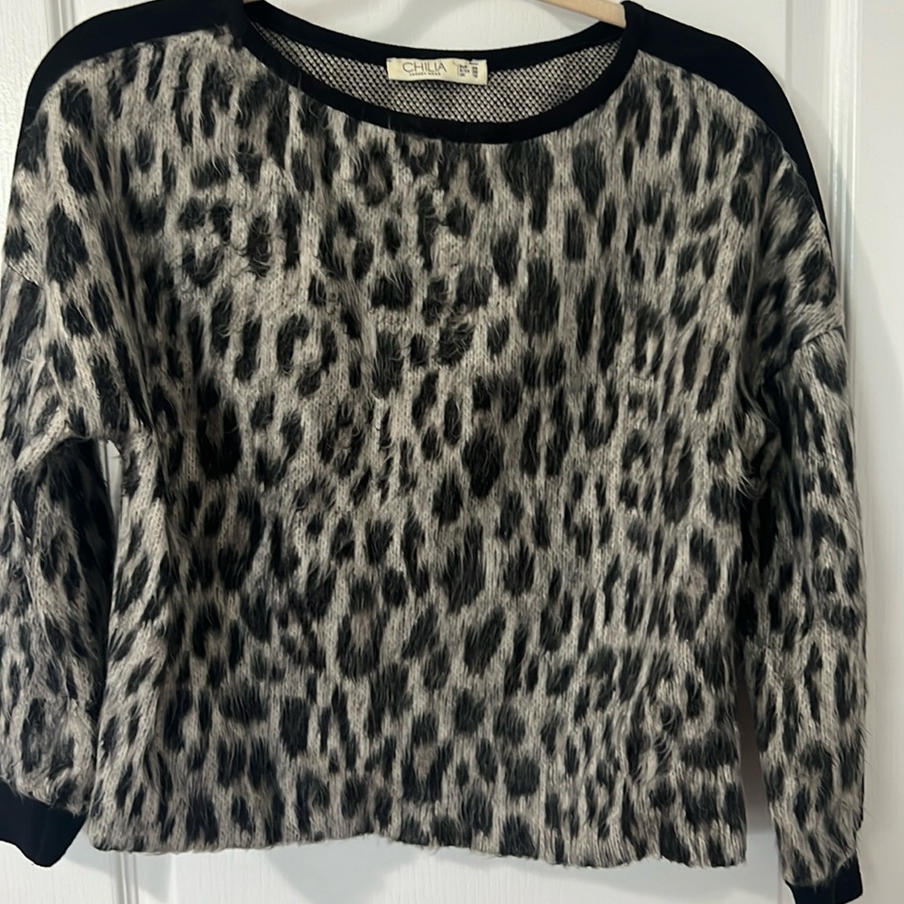 Longe sleeve shirts medium used